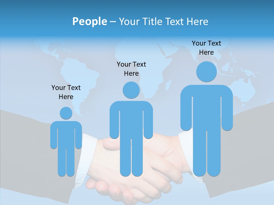 Official Europa Concept PowerPoint Template