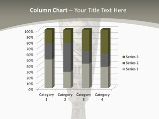 Document Headline Press PowerPoint Template