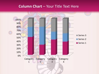 Concept Silhouette Woodstock PowerPoint Template