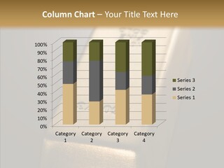 Ingot Ingoy Inside PowerPoint Template