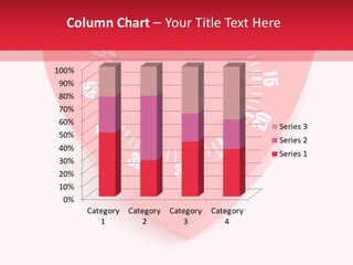 Time Shape Boil PowerPoint Template