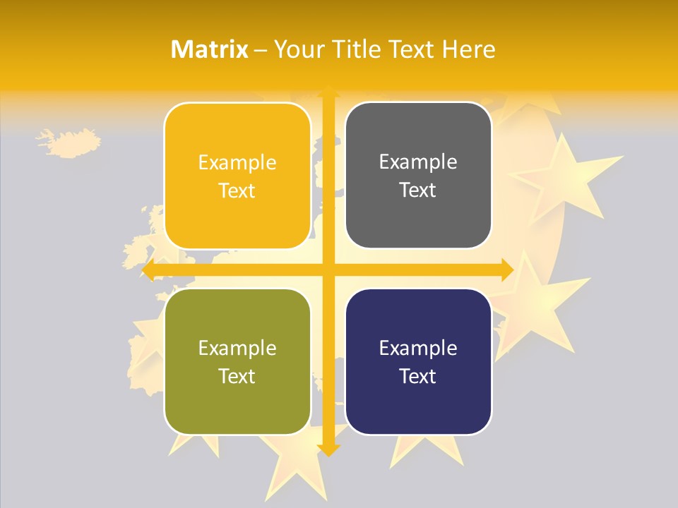 Style Hungary Europe PowerPoint Template