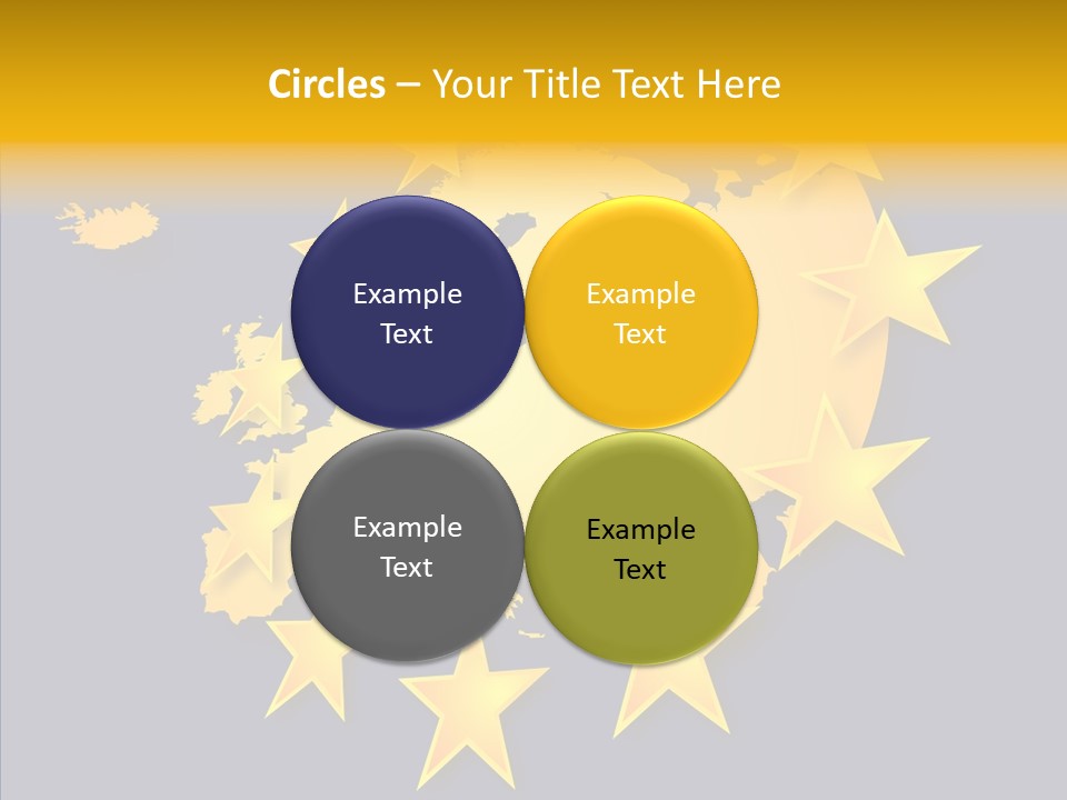 Style Hungary Europe PowerPoint Template