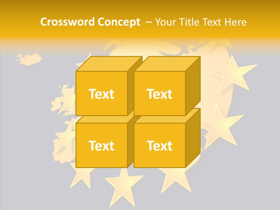 Style Hungary Europe PowerPoint Template