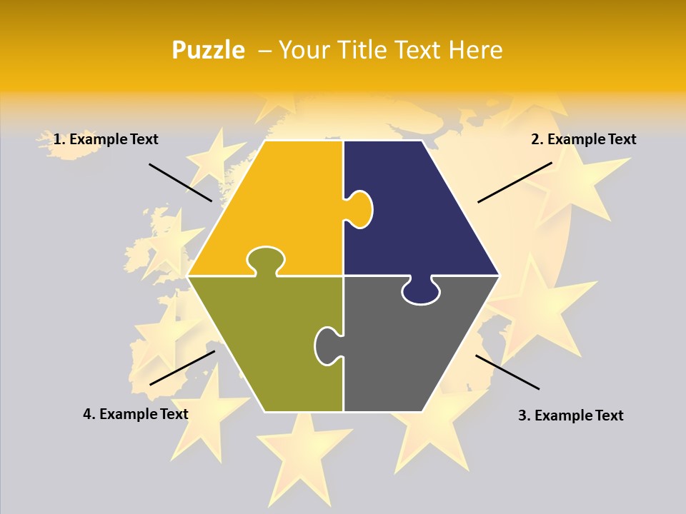 Style Hungary Europe PowerPoint Template