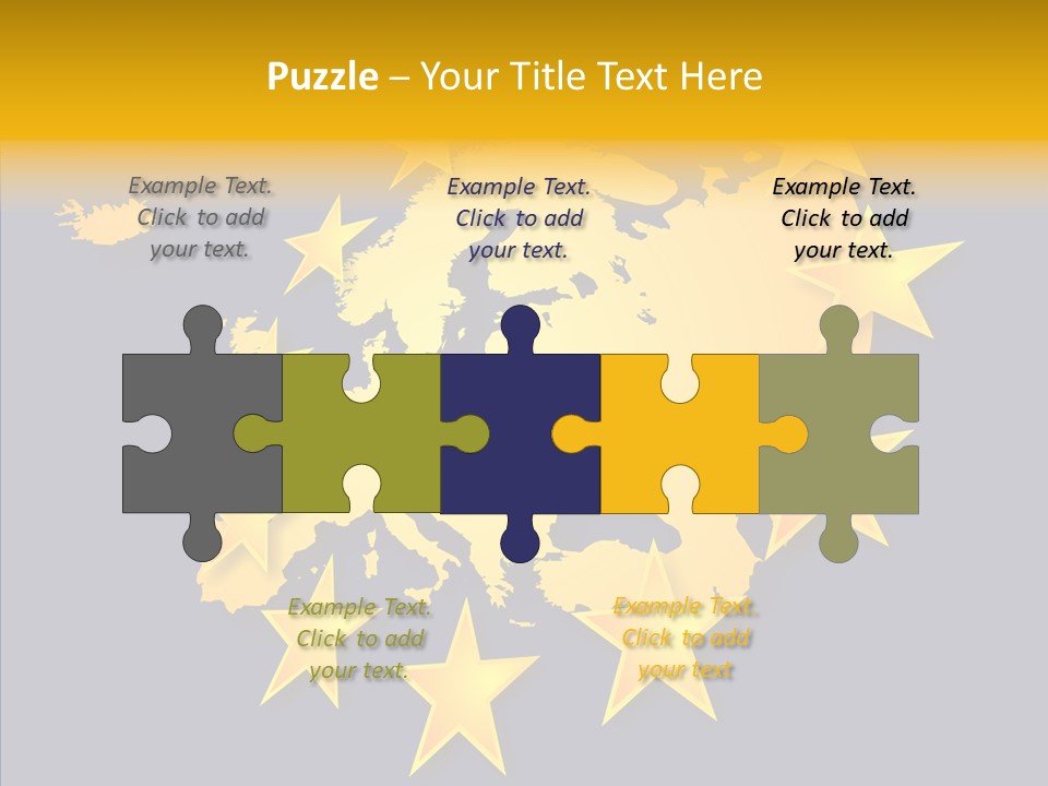 Style Hungary Europe PowerPoint Template