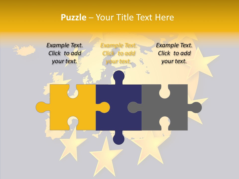 Style Hungary Europe PowerPoint Template