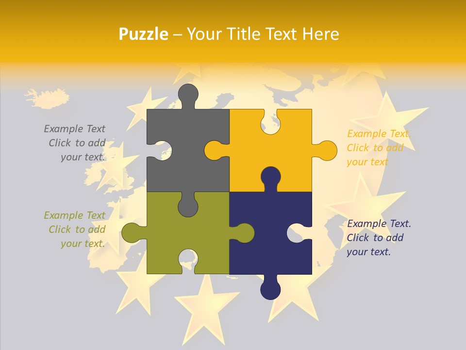 Style Hungary Europe PowerPoint Template