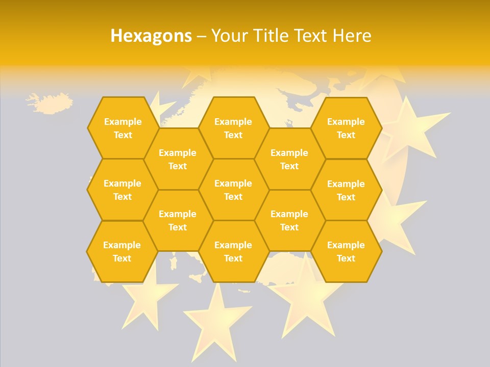 Style Hungary Europe PowerPoint Template