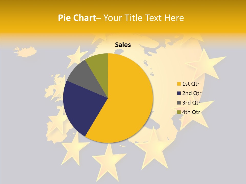 Style Hungary Europe PowerPoint Template