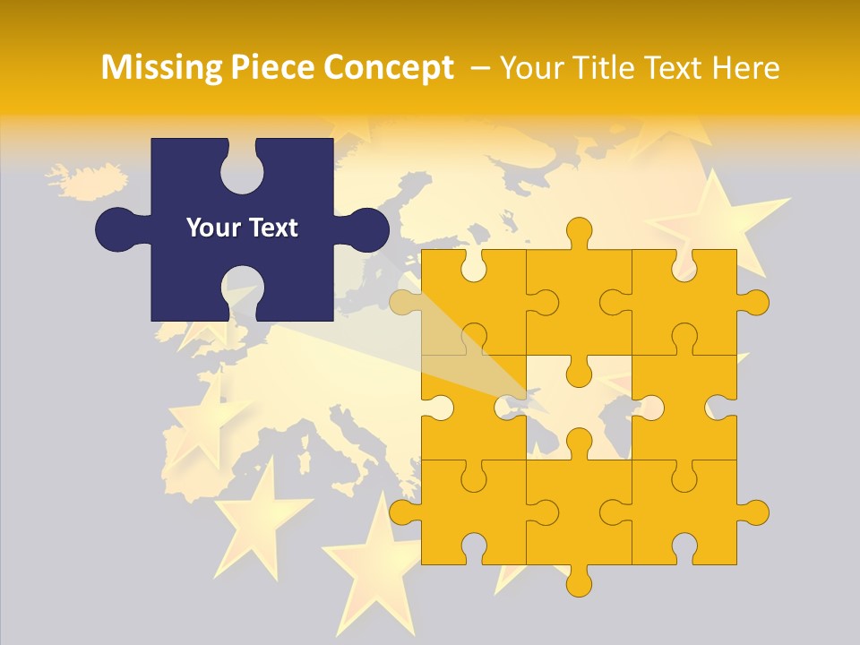 Style Hungary Europe PowerPoint Template