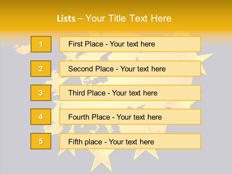 Style Hungary Europe PowerPoint Template