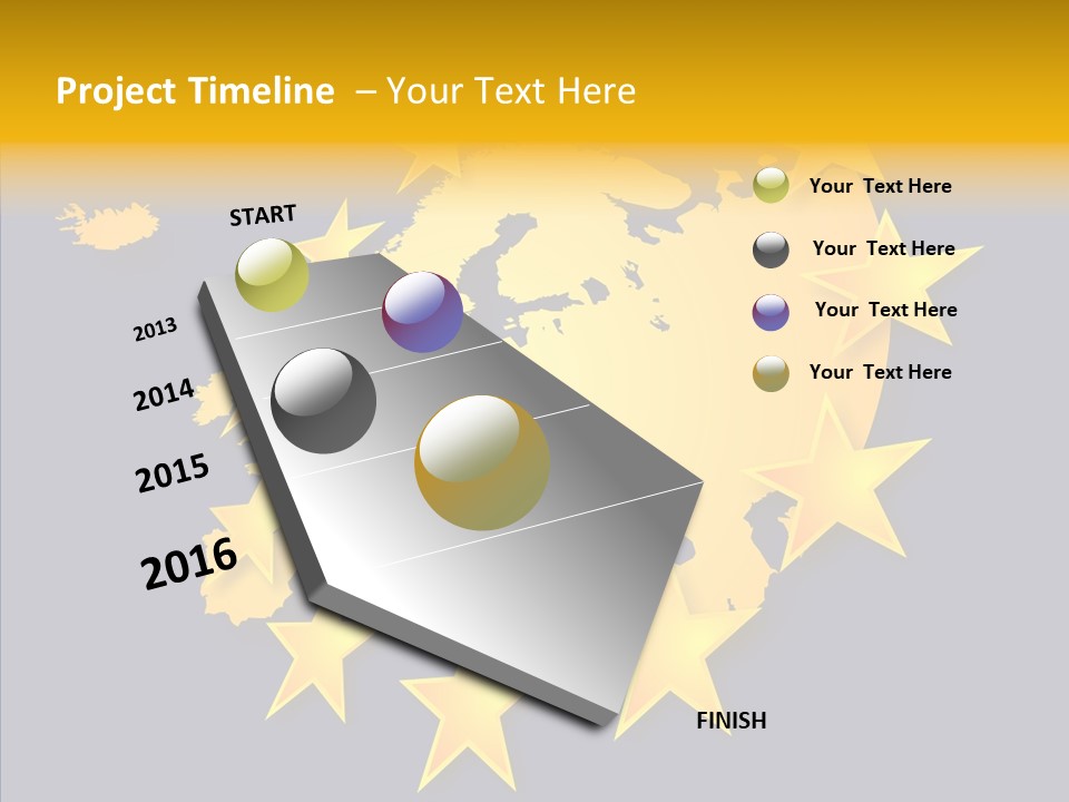 Style Hungary Europe PowerPoint Template