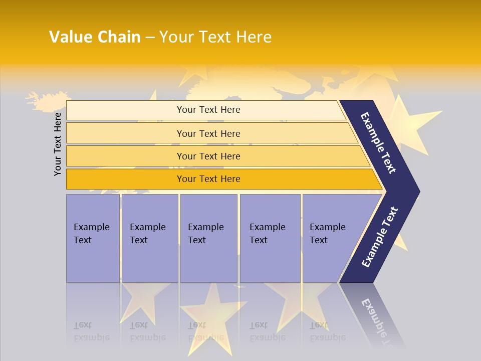 Style Hungary Europe PowerPoint Template