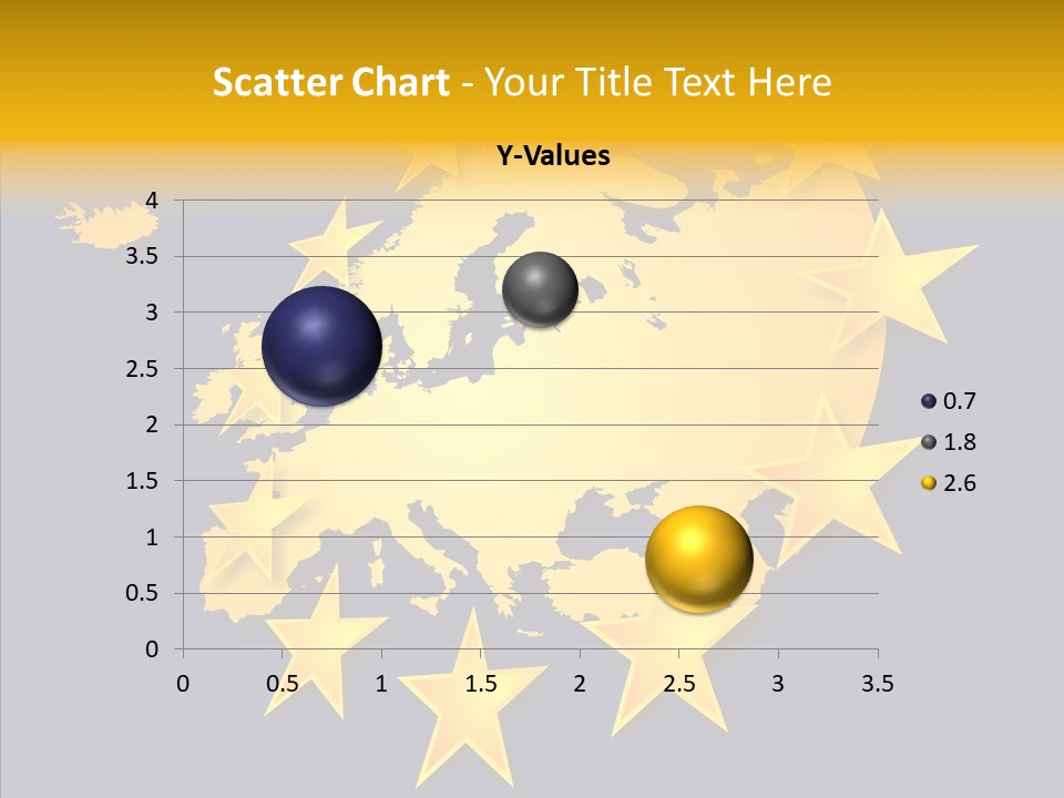 Style Hungary Europe PowerPoint Template