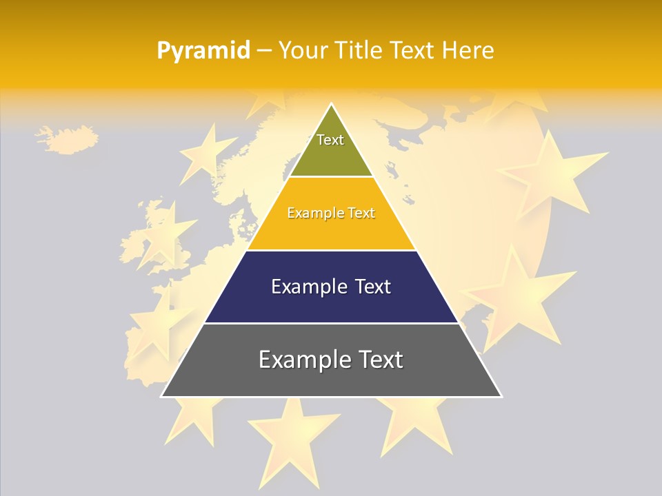 Style Hungary Europe PowerPoint Template