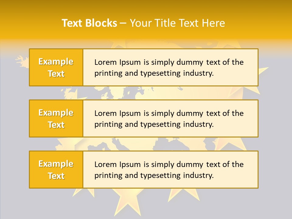 Style Hungary Europe PowerPoint Template