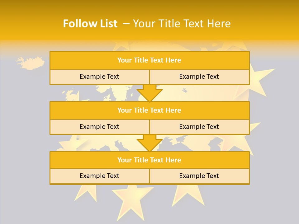 Style Hungary Europe PowerPoint Template