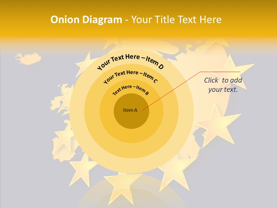 Style Hungary Europe PowerPoint Template