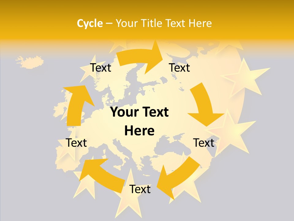 Style Hungary Europe PowerPoint Template