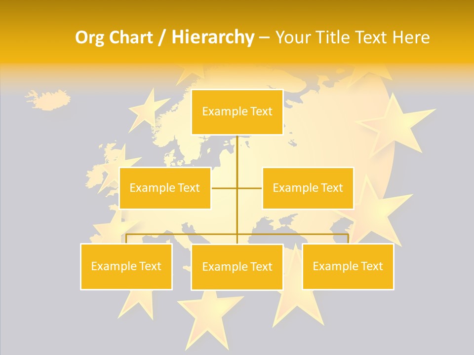 Style Hungary Europe PowerPoint Template