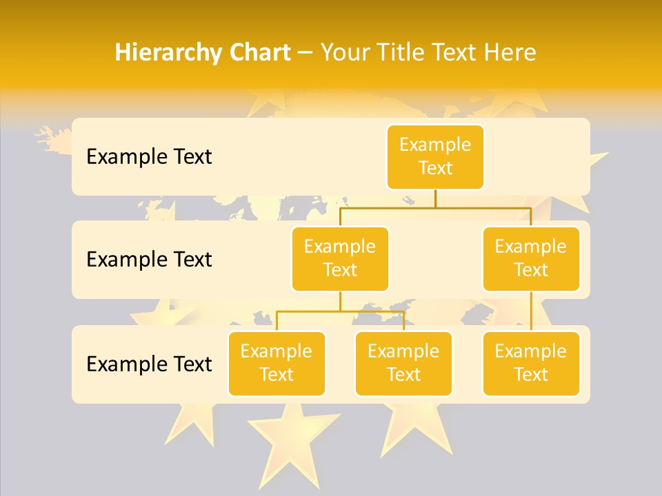 Style Hungary Europe PowerPoint Template