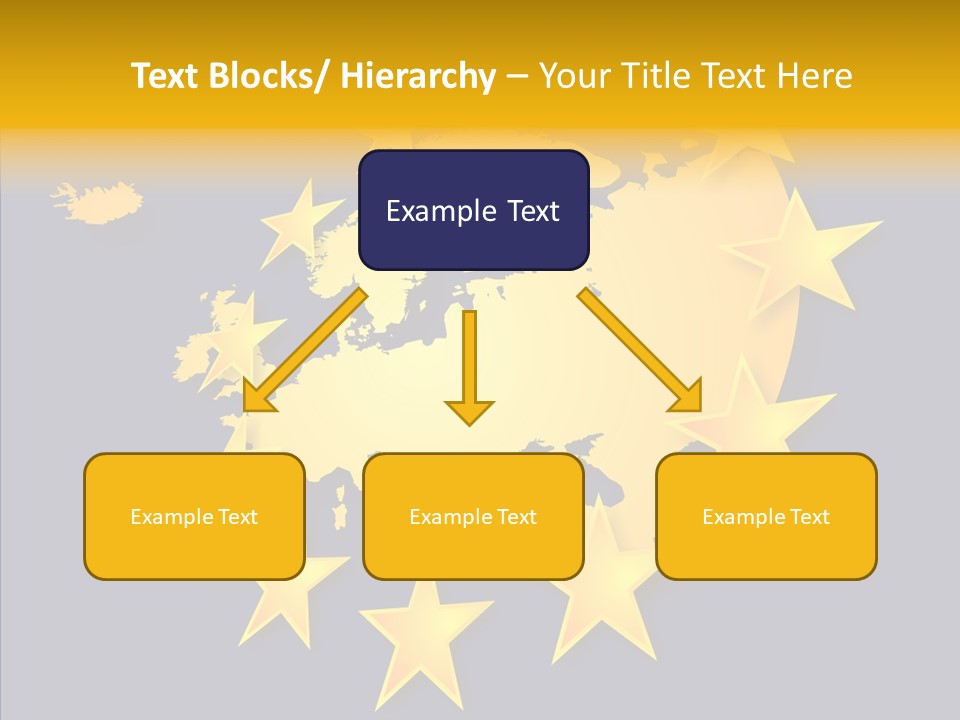 Style Hungary Europe PowerPoint Template