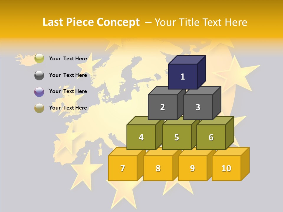 Style Hungary Europe PowerPoint Template