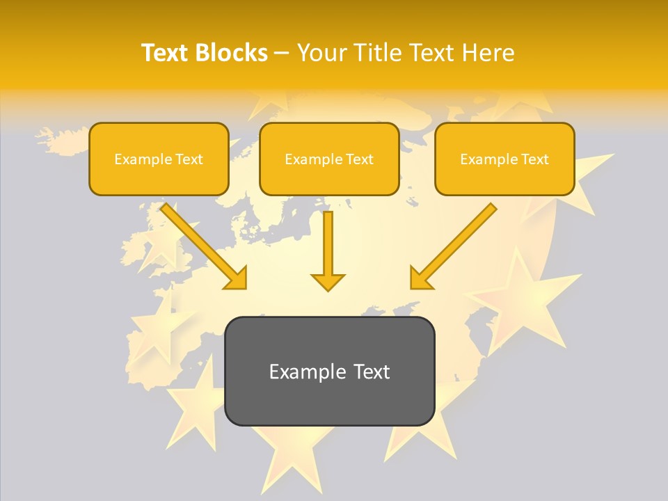 Style Hungary Europe PowerPoint Template