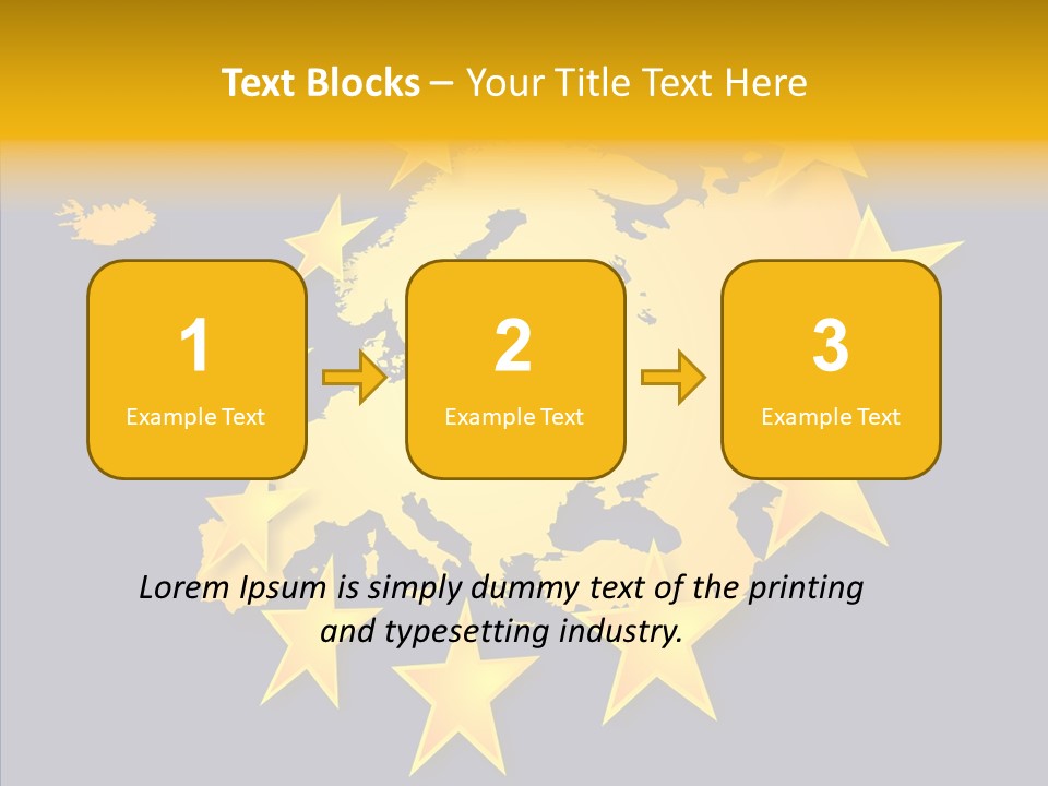 Style Hungary Europe PowerPoint Template