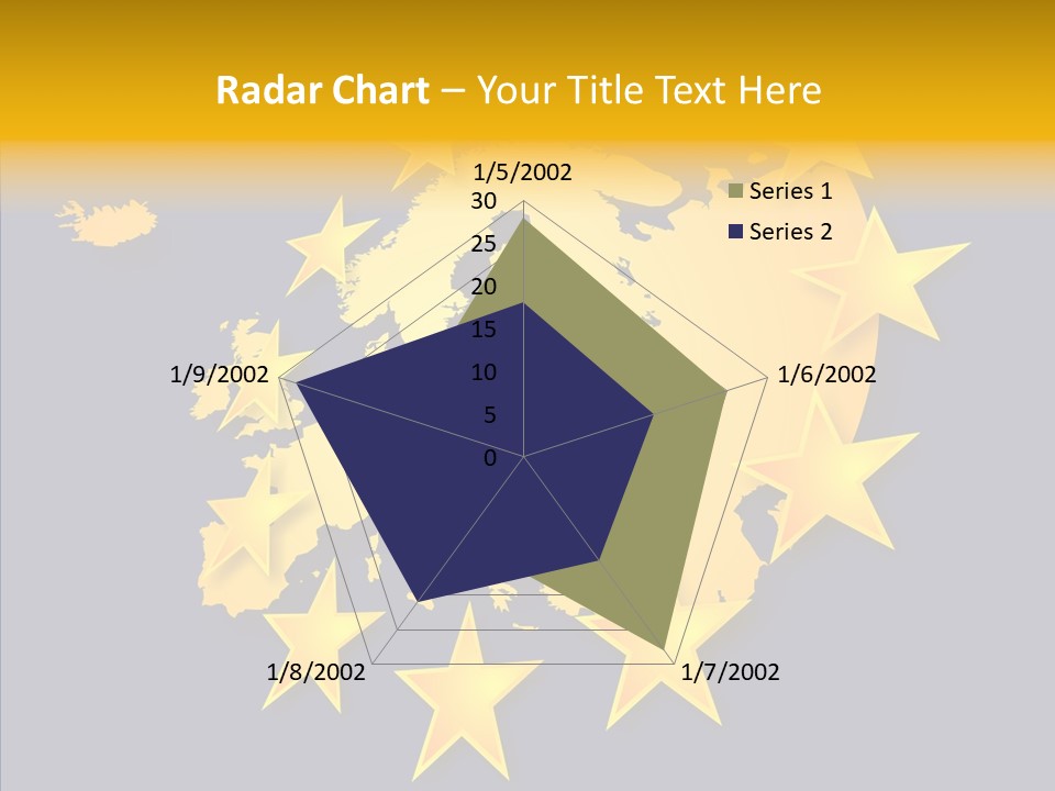 Style Hungary Europe PowerPoint Template