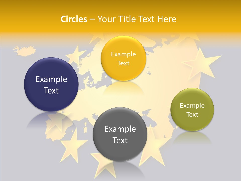 Style Hungary Europe PowerPoint Template