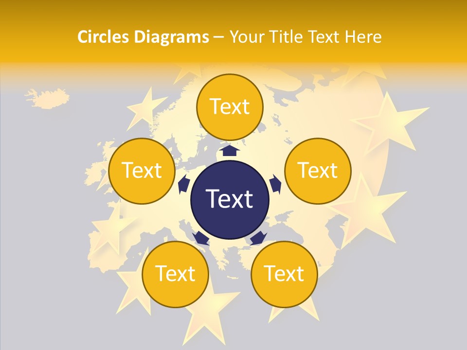 Style Hungary Europe PowerPoint Template