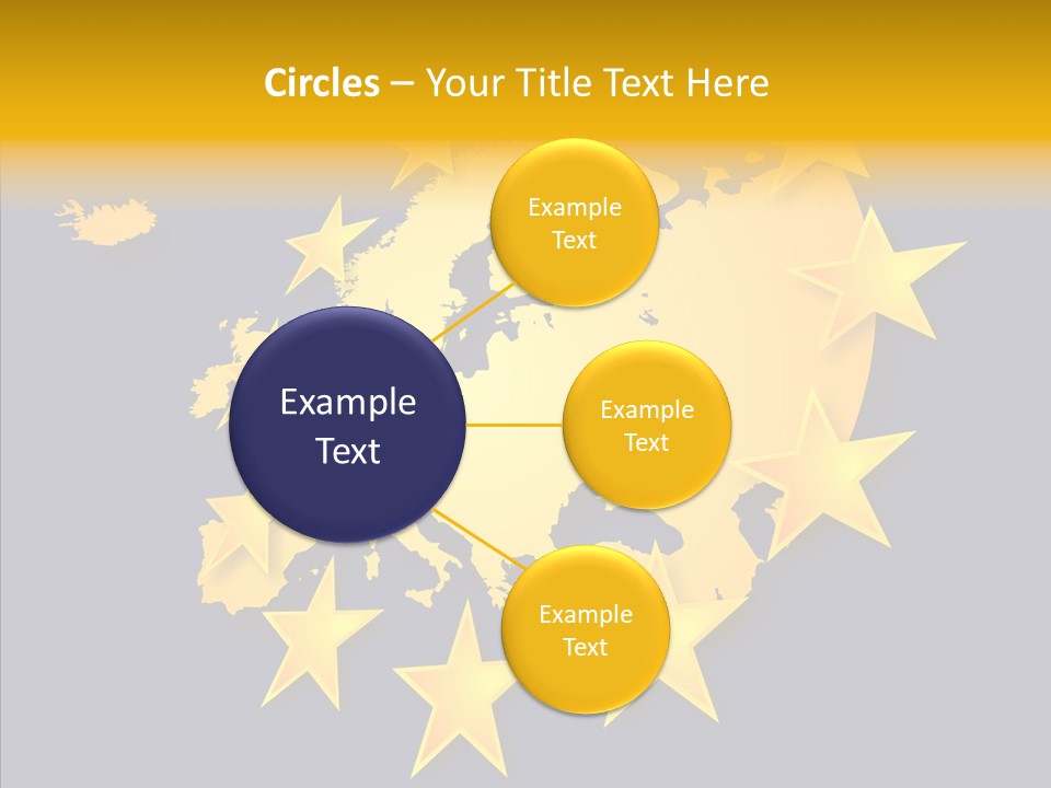 Style Hungary Europe PowerPoint Template