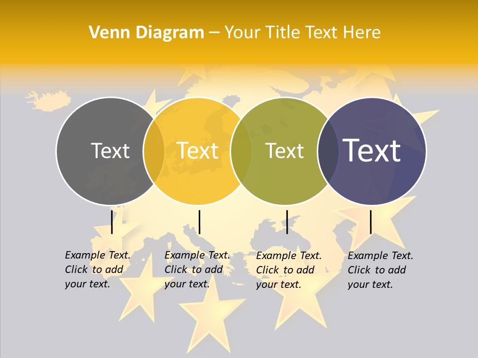 Style Hungary Europe PowerPoint Template