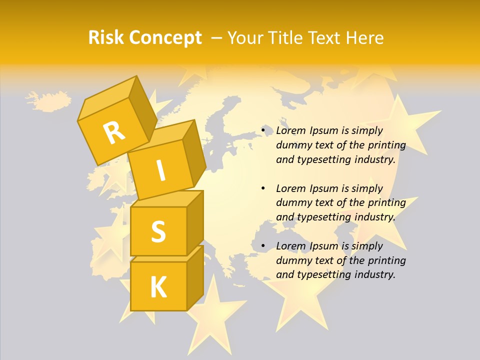 Style Hungary Europe PowerPoint Template