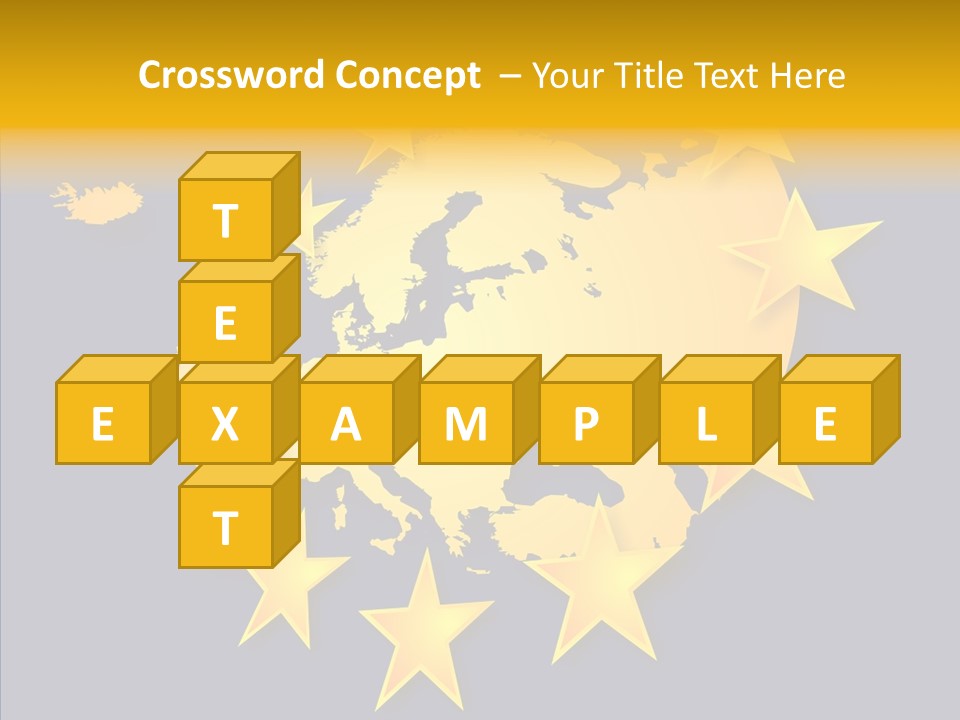 Style Hungary Europe PowerPoint Template