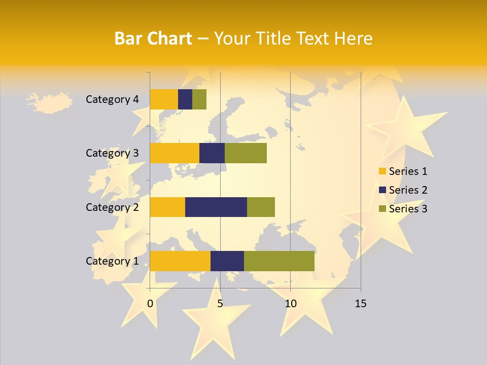 Style Hungary Europe PowerPoint Template