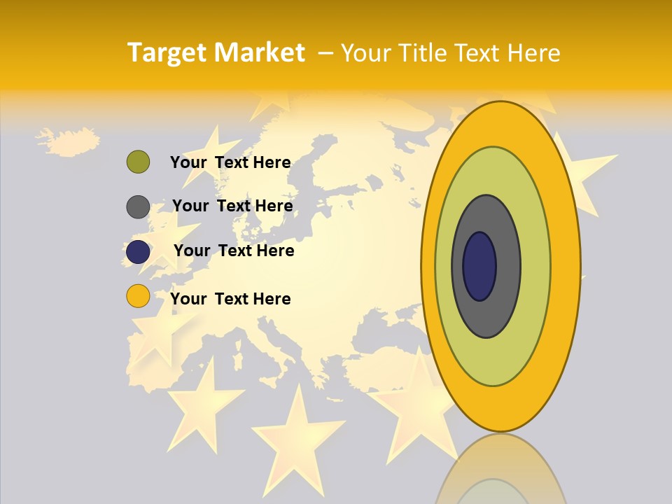 Style Hungary Europe PowerPoint Template