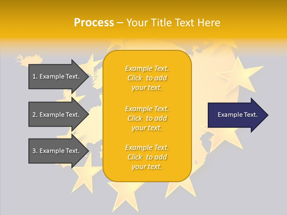 Style Hungary Europe PowerPoint Template