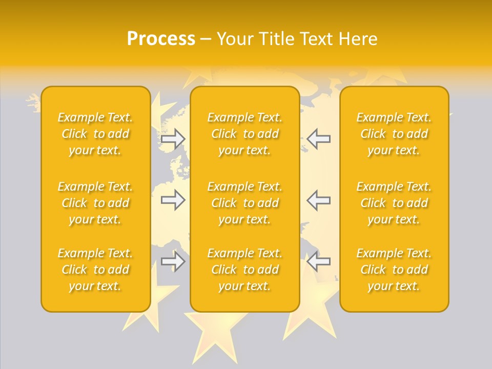 Style Hungary Europe PowerPoint Template