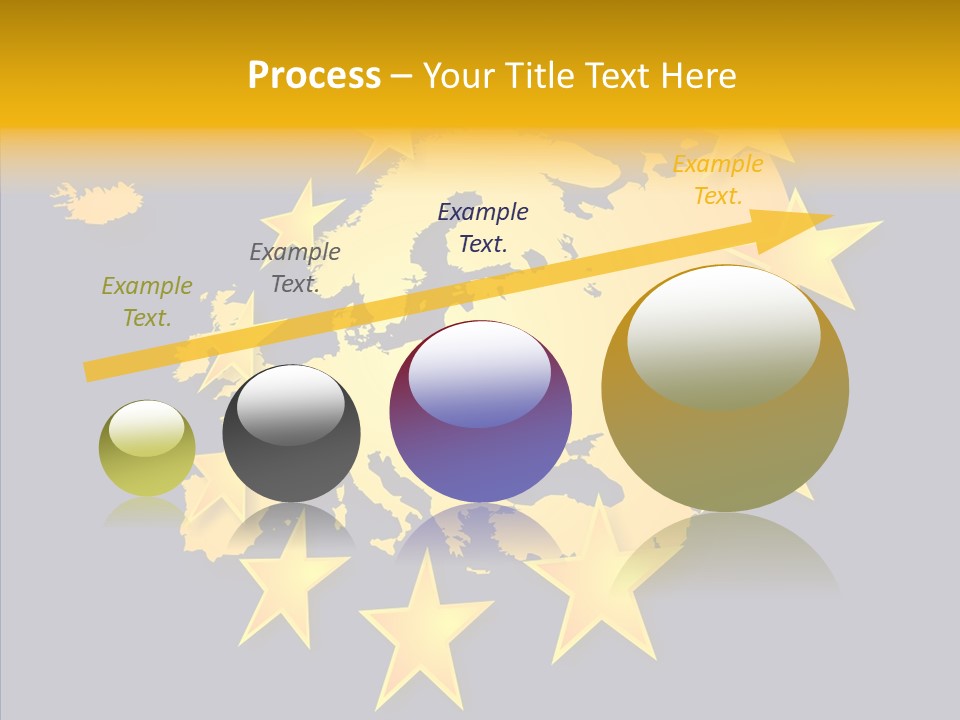 Style Hungary Europe PowerPoint Template