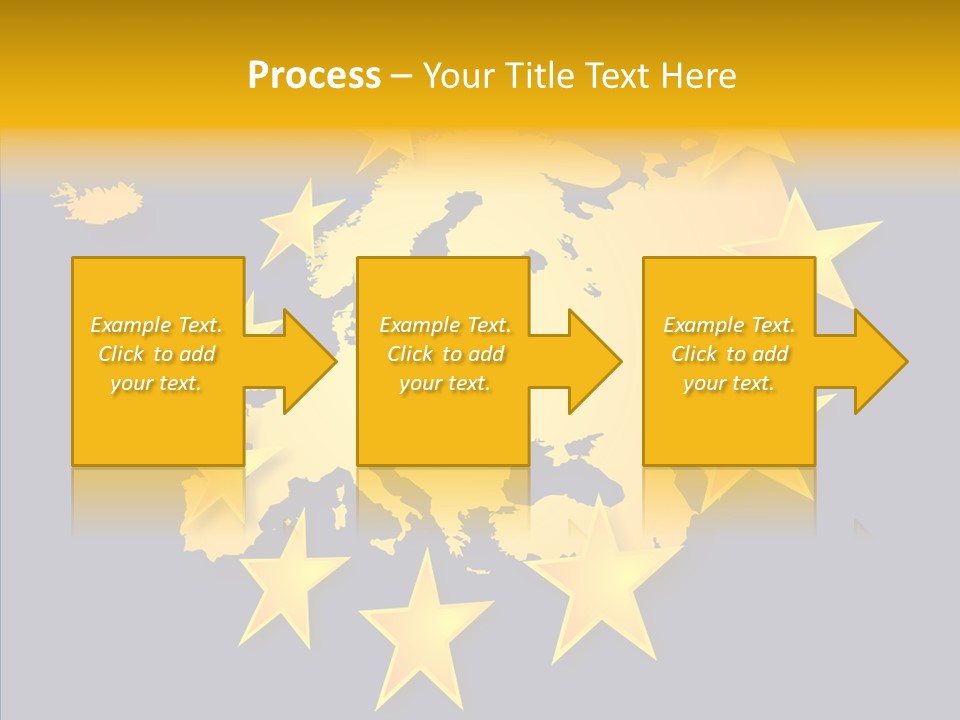 Style Hungary Europe PowerPoint Template