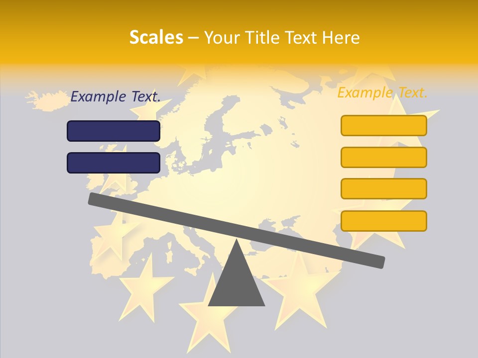 Style Hungary Europe PowerPoint Template