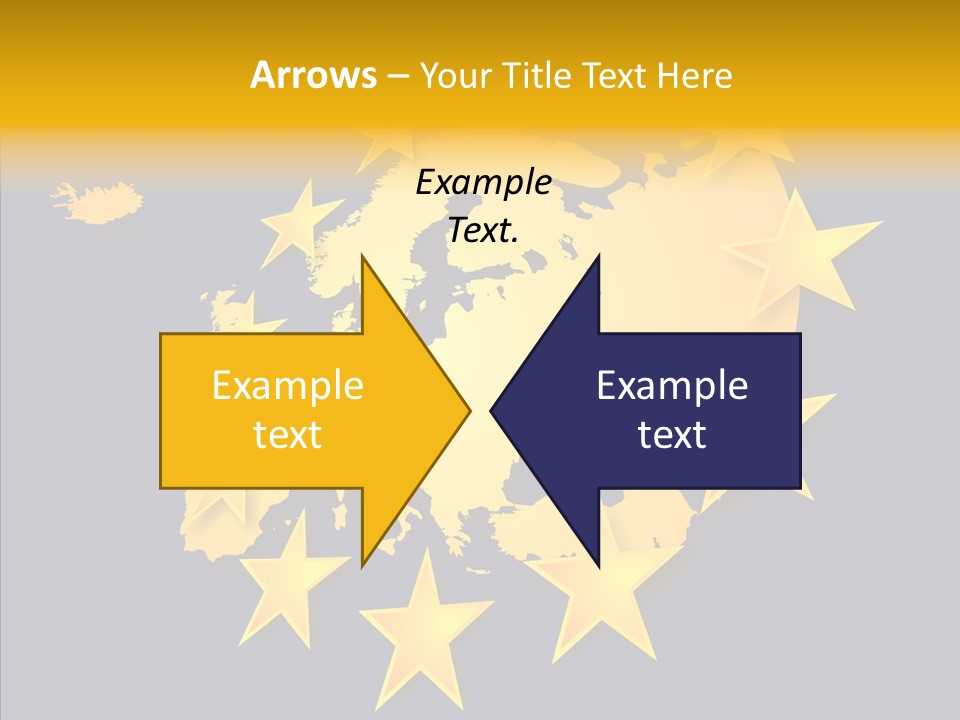 Style Hungary Europe PowerPoint Template