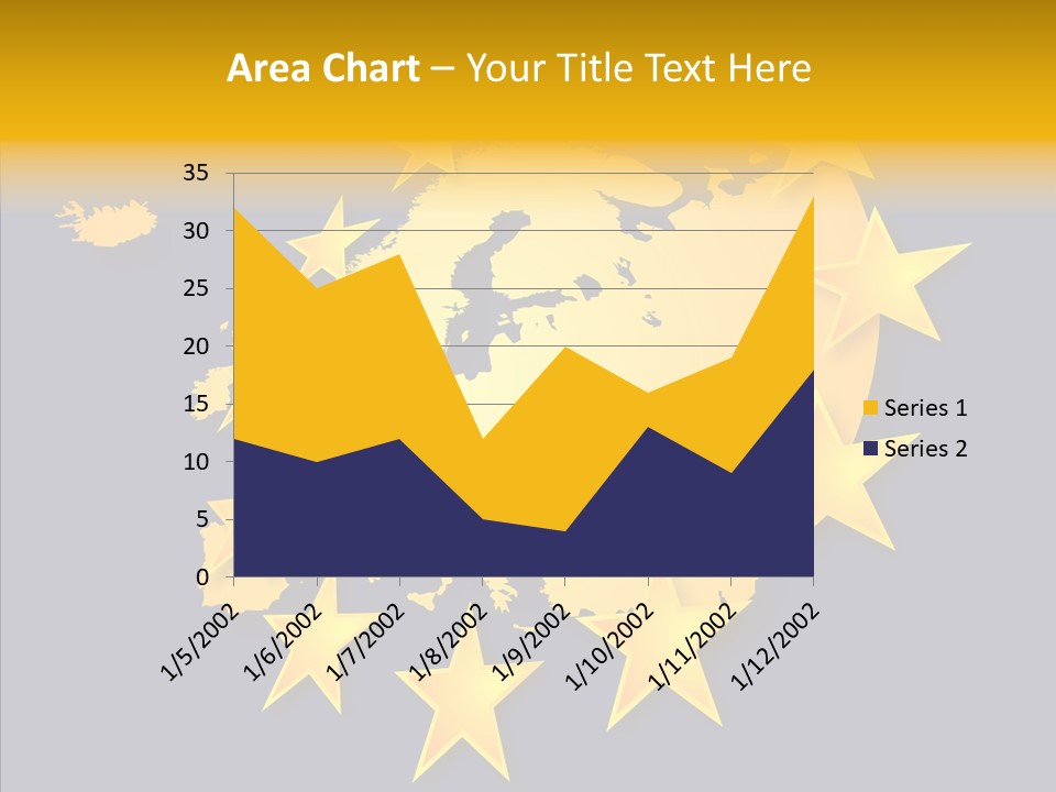 Style Hungary Europe PowerPoint Template
