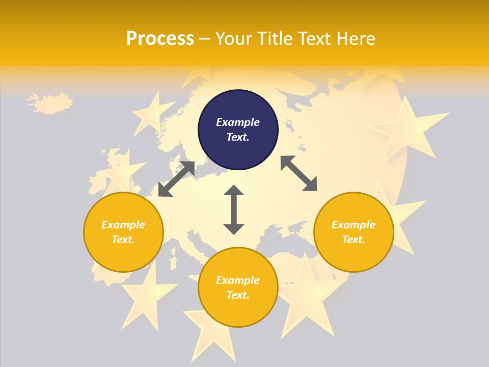 Style Hungary Europe PowerPoint Template