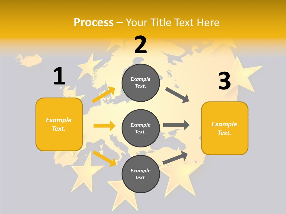 Style Hungary Europe PowerPoint Template