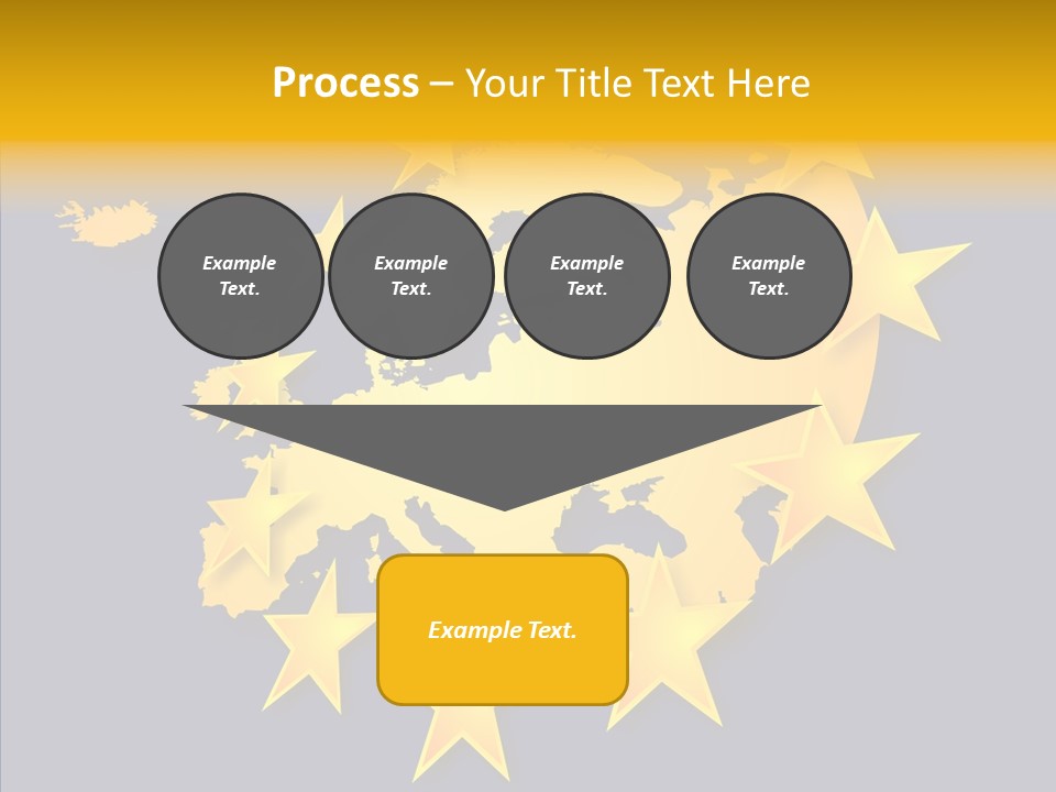 Style Hungary Europe PowerPoint Template