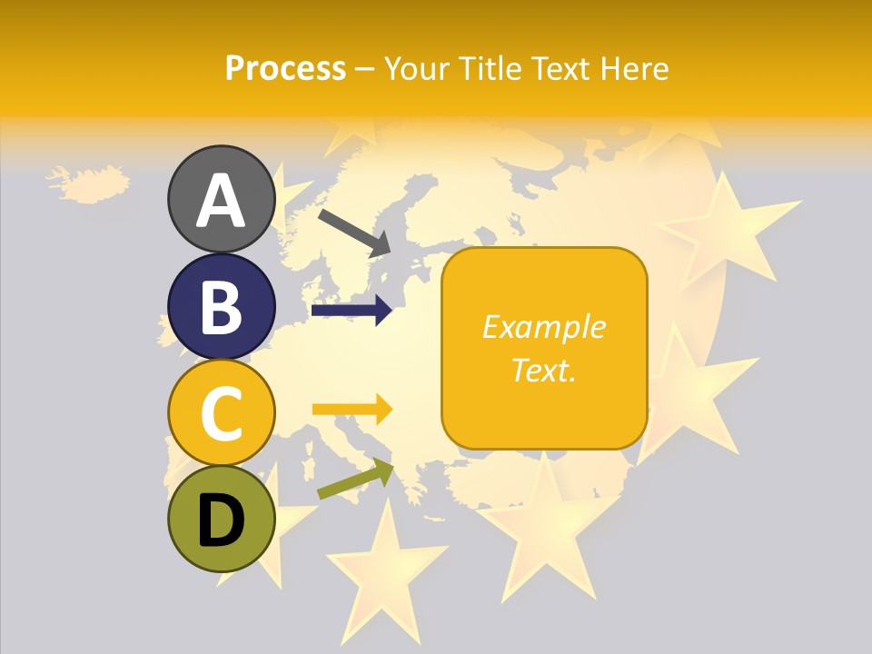 Style Hungary Europe PowerPoint Template